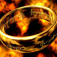 Team Page: One Run to Rule them all